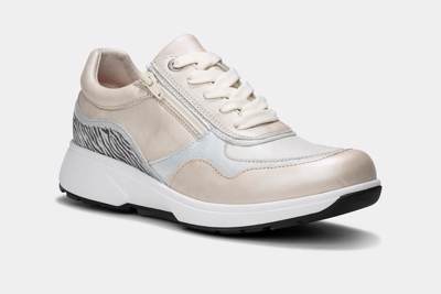 Xsensible sneakers 2025